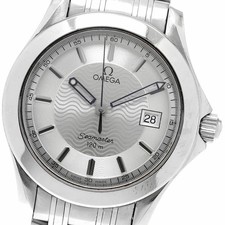 Omega Seamaster 2511.31 Men’s Quartz