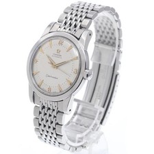 Omega SEAMASTER 2577-7 34mm SS