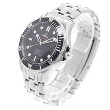 Omega SEAMASTER 300 212.30.41.20.01.002 41mm