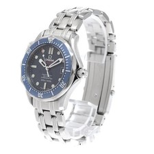 Omega SEAMASTER 300 2222.80 36mm