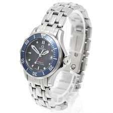 Omega SEAMASTER 300 2224.80 29mm