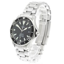 Omega SEAMASTER 300 2254.50 41mm