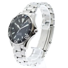 Omega SEAMASTER 300 2264.50 41mm