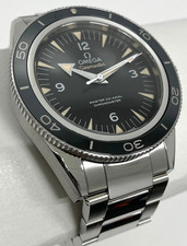 Omega Seamaster 300 233.30.41.21.01.001 Co-Axial