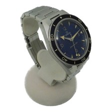 Omega Seamaster 300 234.30.41.21.03.001 SS