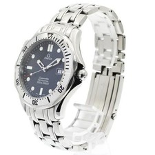 Omega SEAMASTER 300 2542.80 41mm