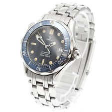 Omega SEAMASTER 300 2561.80 36mm