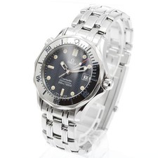Omega SEAMASTER 300 2562.80 36mm