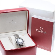 Omega SEAMASTER 300 PROFESSIONAL 2252.50