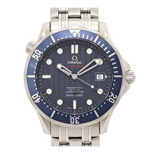 Omega Seamaster 300M Co-Axial 2220.80