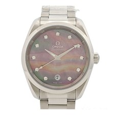 Omega Seamaster Aqua Terra 220.10.38.20.57.001