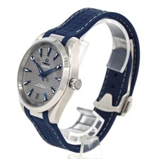 Omega Seamaster Aqua Terra 220.12.41.21.06.001