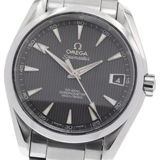 Omega SEAMASTER AQUA TERRA 231.10.39.21.06.001