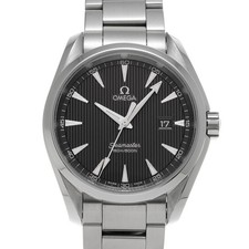 Omega Seamaster Aqua Terra 231.10.39.61.06.001