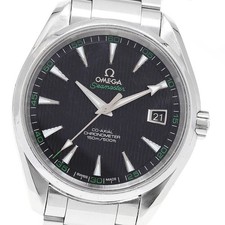 Omega Seamaster Aqua Terra 231.10.42.21.01.001