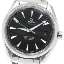 Omega Seamaster Aqua Terra 231.10.42.21.01.004