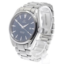 Omega SEAMASTER AQUA TERRA 2517.80