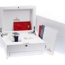 Omega Seamaster Aqua Terra 522.12.41.21.03.001