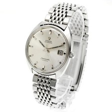 Omega SEAMASTER COSMIC 166.026-TOOL 35mm
