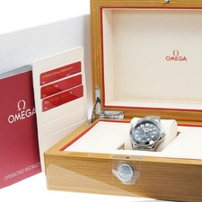 Omega Seamaster Diver 300M 210.30.42.20.01.001