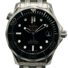 Omega Seamaster Diver 300M 212.30.36.20.01.002