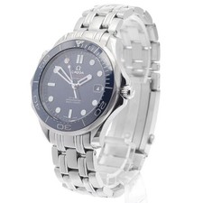 Omega SEAMASTER DIVER 300M 212.30.41.20.03.001