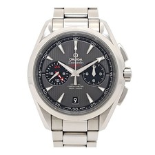 Omega Seamaster Diver 300M 231.10.43.52.06.001
