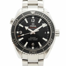 Omega Seamaster Planet Ocean 232.30.42.21.01.001