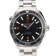 Omega Seamaster Planet Ocean 232.30.42.21.01.003