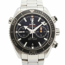 Omega Seamaster Planet Ocean 232.30.46.51.01.001