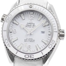 Omega Seamaster Planet Ocean 232.33.38.20.04.001