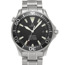 Omega Seamaster Professional 300 2254.50