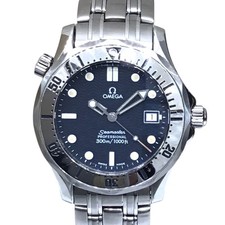 Omega Seamaster Professional 300 2542.80