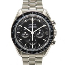 Omega Speedmaster 310.30.42.50.01.002 Stainless Steel