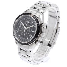 Omega SPEEDMASTER 3220.50 40mm SS
