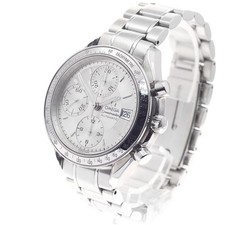 Omega SPEEDMASTER 3513.30 39mm SS