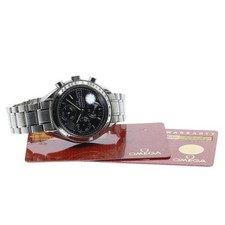 Omega SPEEDMASTER 3513.50 39mm SS