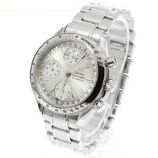 Omega SPEEDMASTER 3523.30 39mm SS