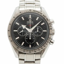 Omega Speedmaster Broad Arrow 321.10.42.50.01.001
