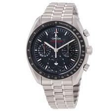 Omega Speedmaster Chronograph Hand Wind