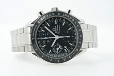 Omega Speedmaster Date Mark 40