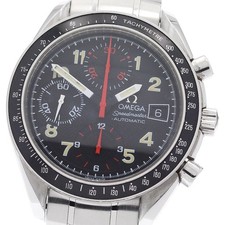 Omega Speedmaster Mark 40 3513.53