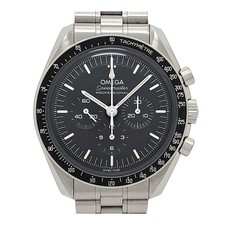 Omega Speedmaster Moonwatch Professional 310.30.42.50.01.001