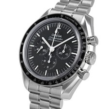 Omega Speedmaster Moonwatch Professional 310.30.42.50.01.002
