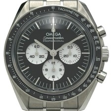 Omega Speedmaster Moonwatch Professional 310.30.42.50.01.004