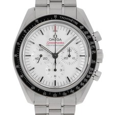 Omega Speedmaster Moonwatch Professional 310.30.42.50.04.001