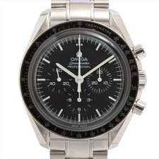Omega Speedmaster Moonwatch Professional 311.30.42.30.01.005
