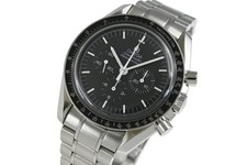 Omega Speedmaster Professional Apollo 11