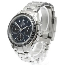 Omega SPEEDMASTER RACING 326.30.40.50.03.001 40mm
