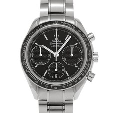 Omega Speedmaster Racing Co-Axial 326.30.40.50.01.001: